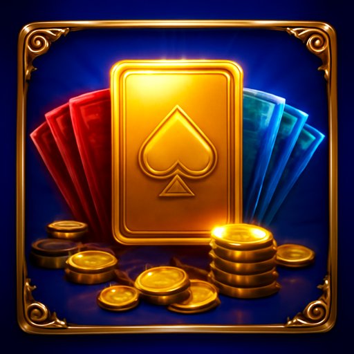 88bd APK ইনস্টল স্ক্রিন