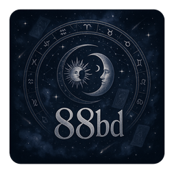 88bd টুর্নামেন্ট সময়সূচি